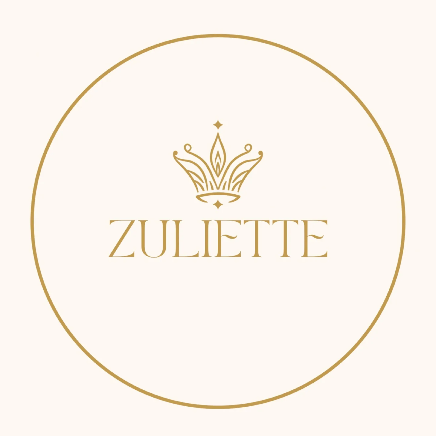 Zulema profile