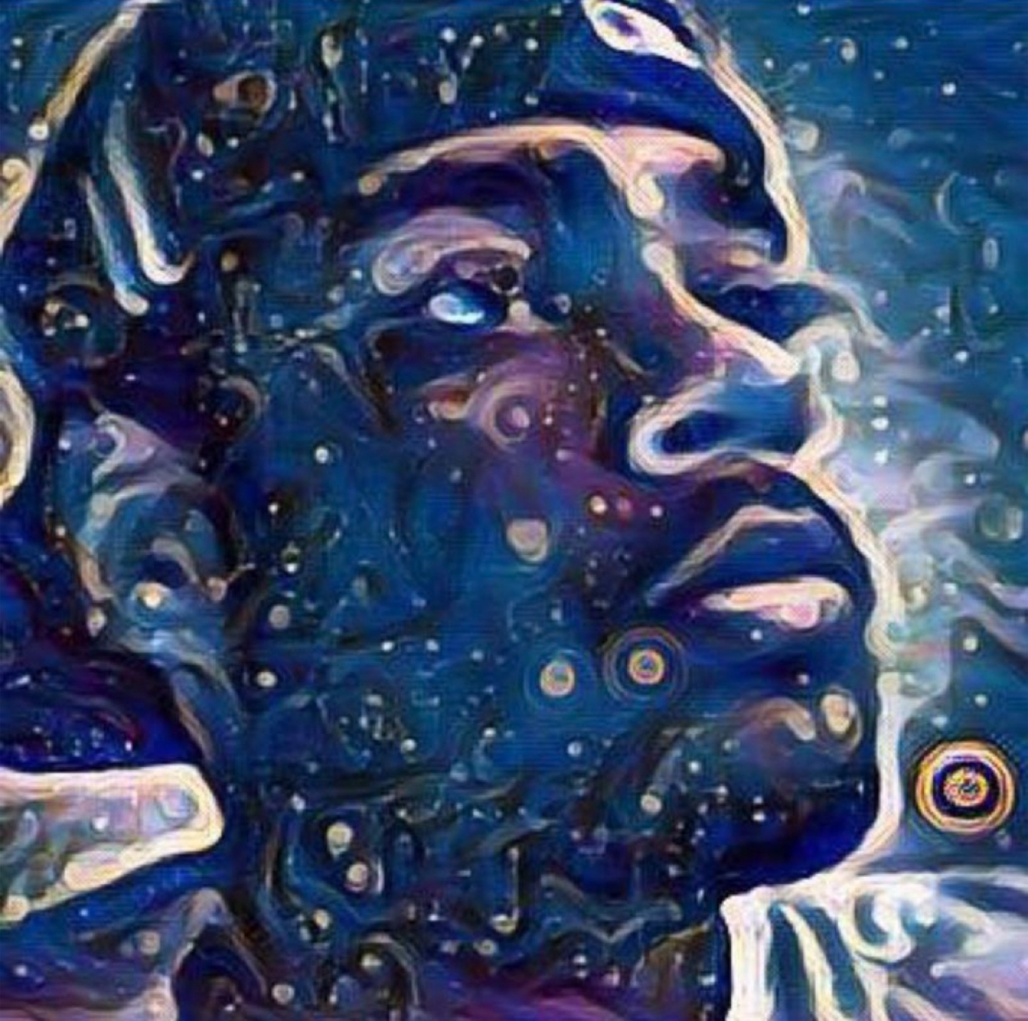 G Antonio profile