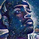 G Antonio profile