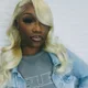 Ari profile