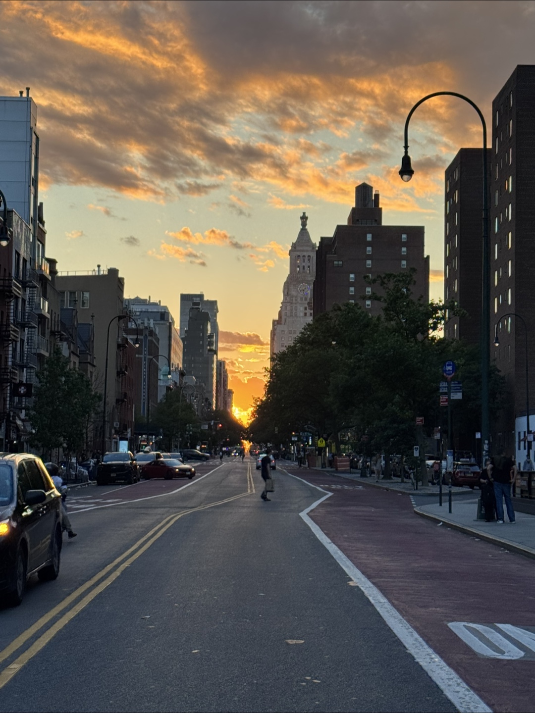 Dave profile