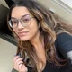 Gisselle profile