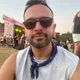 Daniel profile