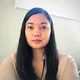 Cristina profile