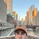Grant profile
