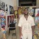 Thierno profile