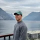 Julian profile