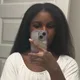 Victoria profile