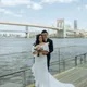 Ericka Yu profile