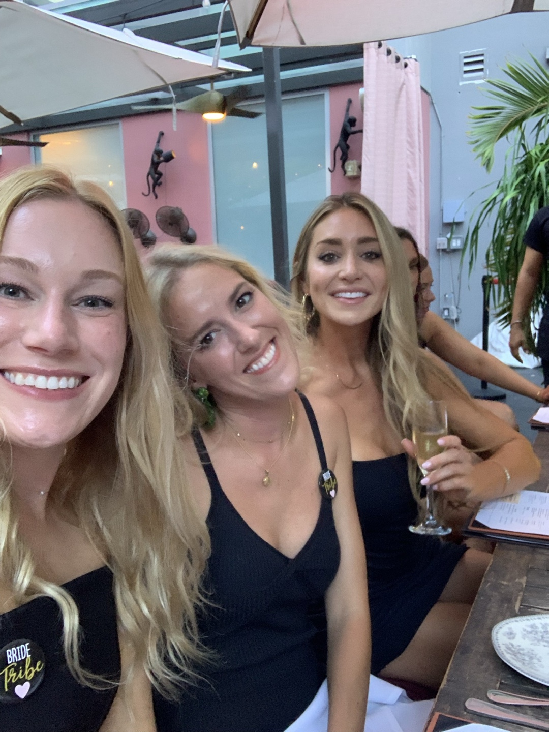 CourtneyG profile