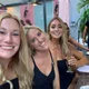 CourtneyG profile