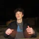 Ethan Mac profile