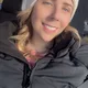 Amanda profile