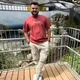 Jay profile