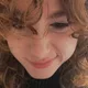 Rory profile