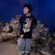 Oscar Diaz profile