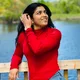 Aiswarya profile