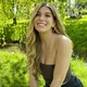 Megan profile