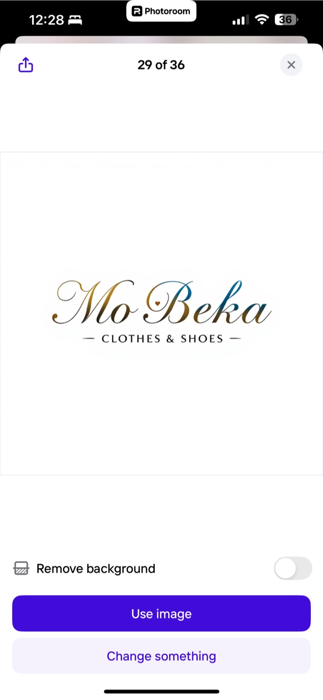 Mo Beka profile
