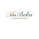 Mo Beka profile