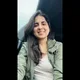 Twinkle Mohan profile