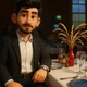 Mr Good profile