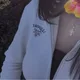 Ilana profile