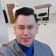 Mark profile