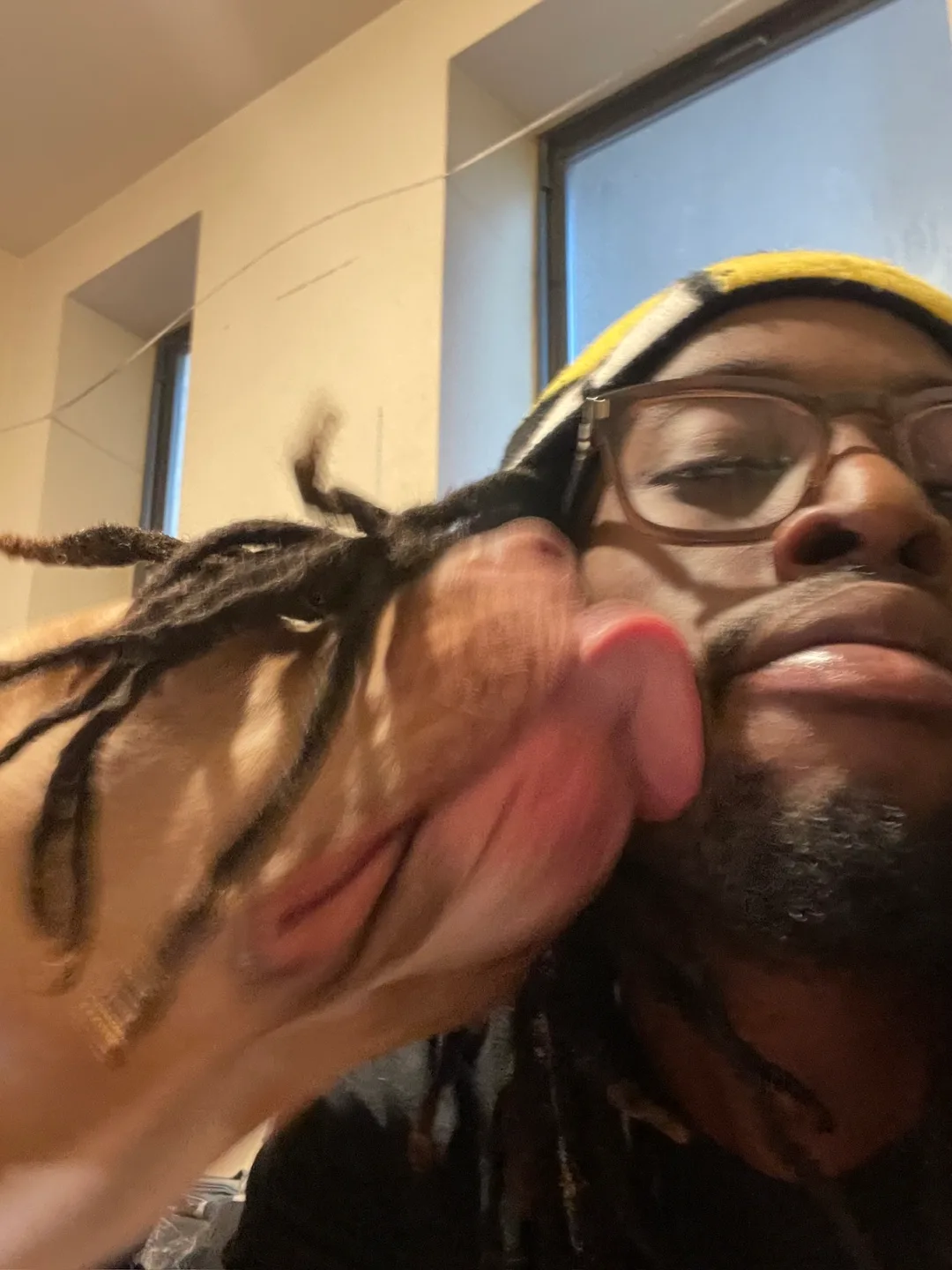 Supreem Slizz profile