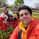 Adhi profile