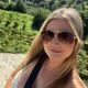 Lily Hall profile