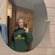 Mya Pfeifer profile