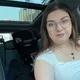Kaleigh profile
