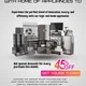 HomeOfAppliancesTO profile