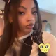 Aaliyah profile