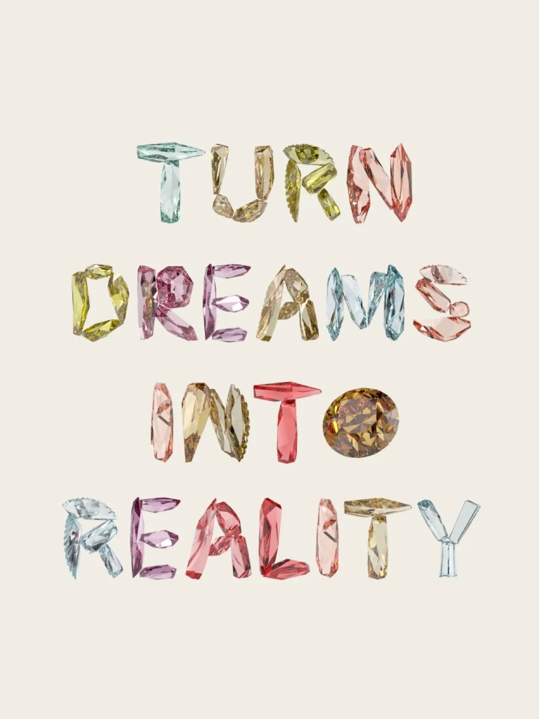 CB Henderson profile