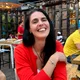 Roberta profile