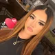 Nicole profile