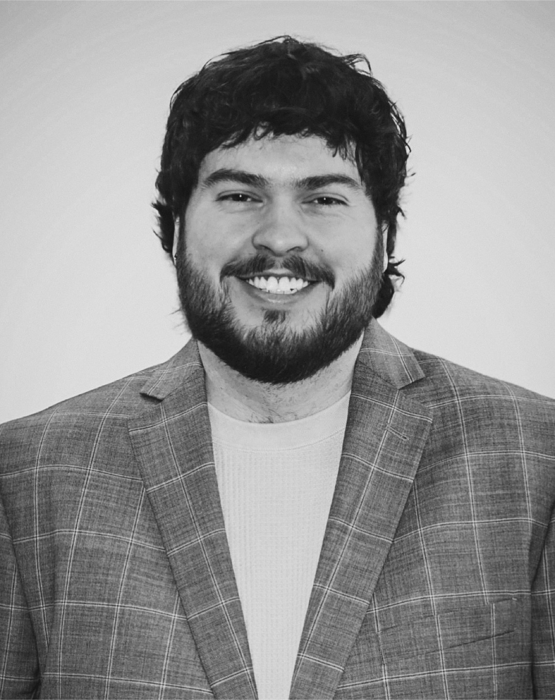 Sean profile