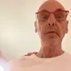 Peter Conn profile