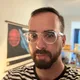 Nathan profile