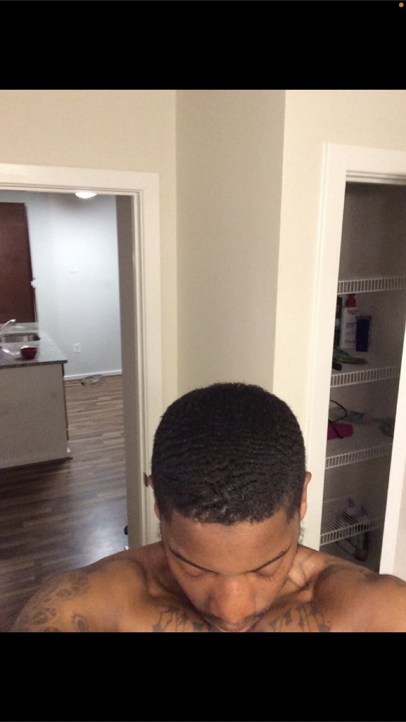 Slime profile