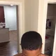Slime profile