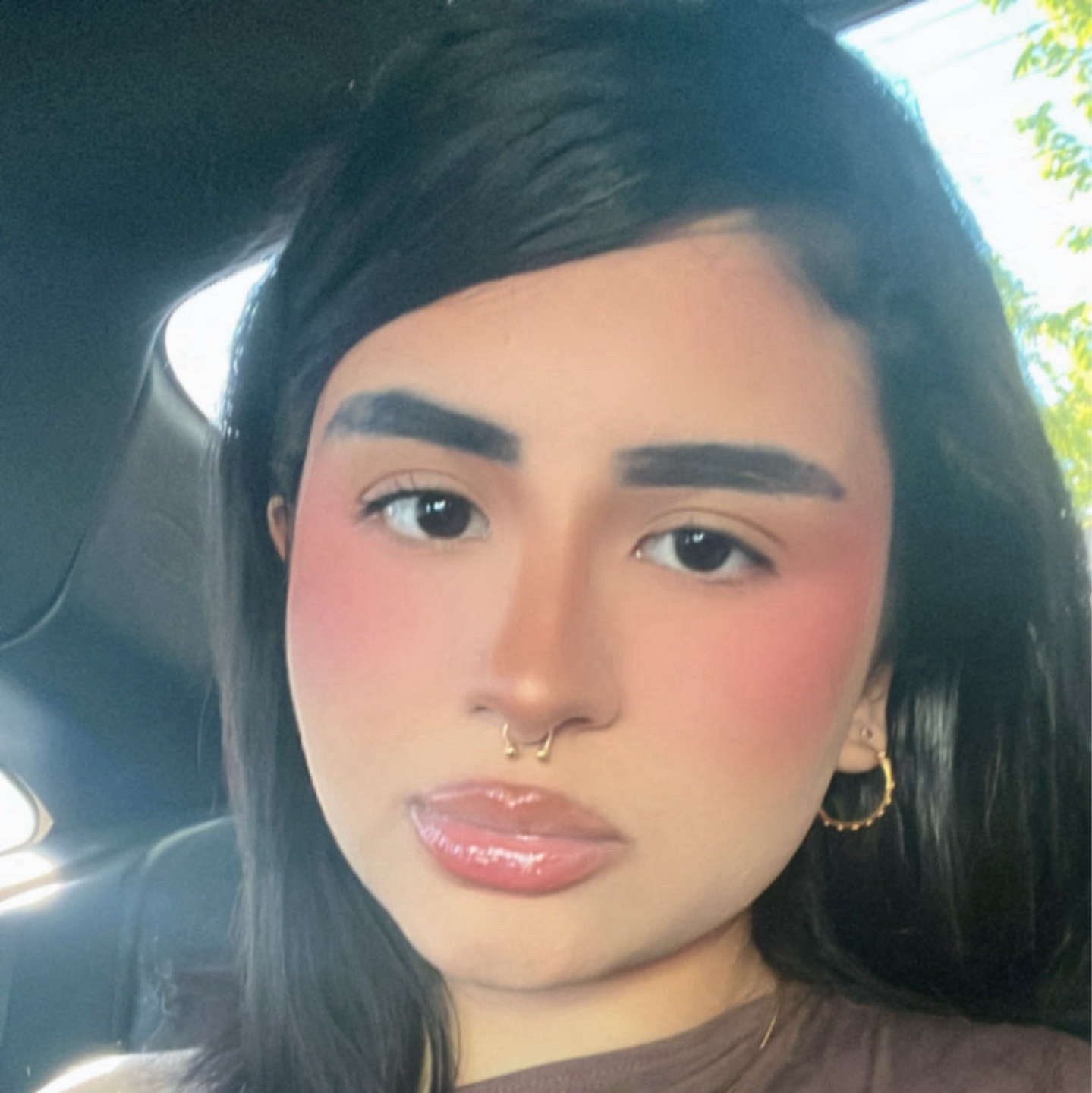 Gabriella profile