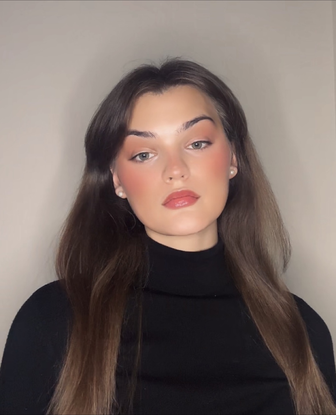 Heather Valentine profile