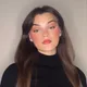 Heather Valentine profile