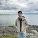 Andrew profile