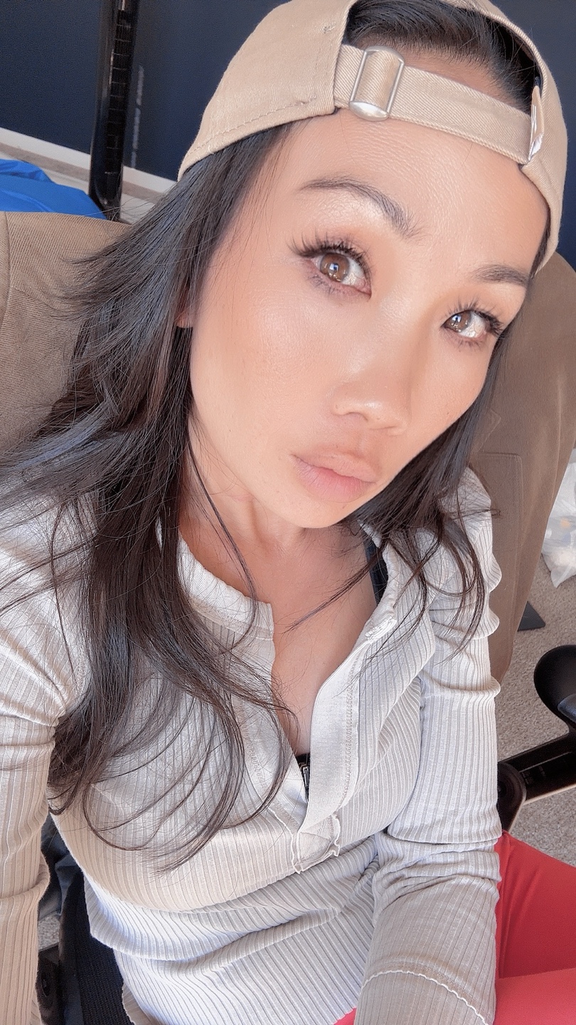 Kels profile