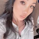 Kels profile