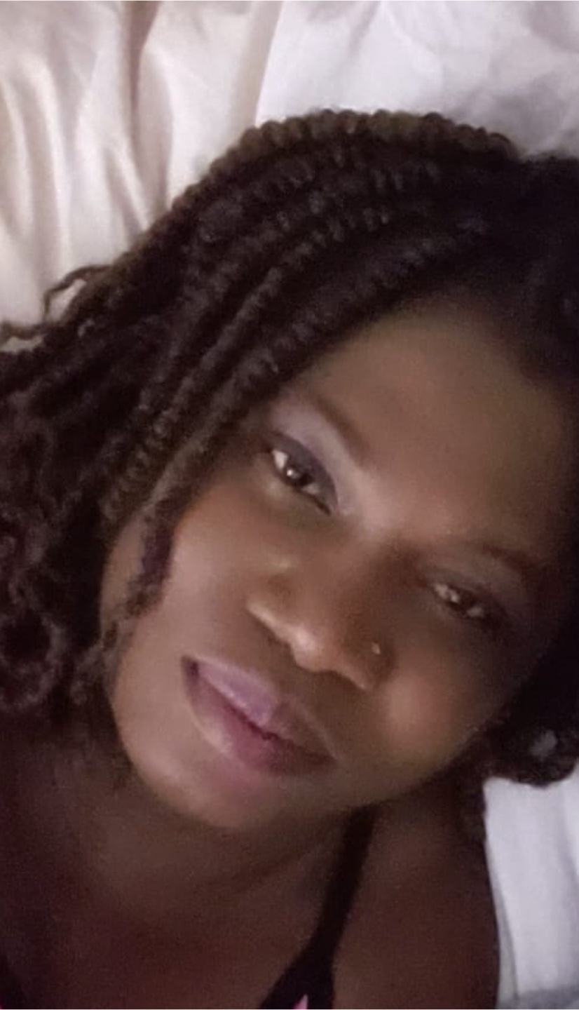 De Shine profile